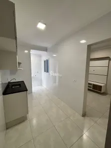 Apartamento com 2 Quartos para alugar, 67m² no Santa Maria, Santo André