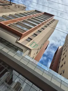 Apartamento com 2 Quartos à venda, 55m² no Praia de Itaparica, Vila Velha