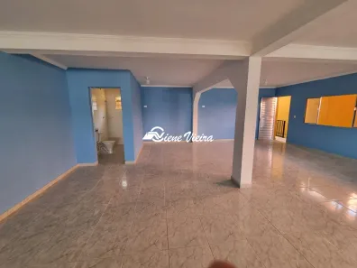 Ponto Comercial à venda, 250m² no Jardim Maragogipe, Itaquaquecetuba