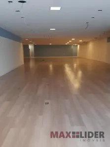 Prédio Comercial para alugar, 110m² no Centro, Osasco