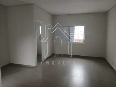 Casa com 4 Quartos à venda, 150m² no Vila Ivone, São Paulo
