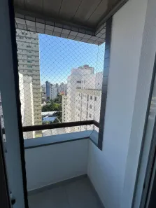 Apartamento com 1 Quarto à venda, 50m² no Centro, Campinas