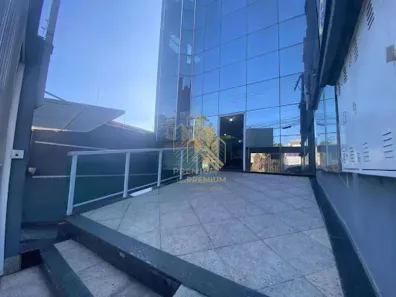 Prédio Comercial à venda, 1200m² no Vila Talarico, São Paulo
