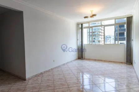 Apartamento com 2 Quartos à venda, 84m² no Pinheiros, São Paulo