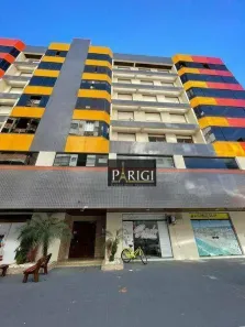Apartamento com 3 Quartos à venda, 120m² no Capão da Canoa, Capão da Canoa