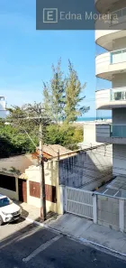 Apartamento com 1 Quarto à venda, 75m² no Braga, Cabo Frio