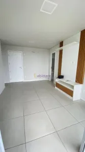Apartamento com 2 Quartos para alugar, 65m² no Renascença, São Luís