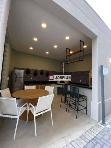 Apartamento com 2 Quartos à venda, 46m² no São Lourenço, Niterói