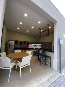 Apartamento com 2 Quartos à venda, 46m² no São Lourenço, Niterói