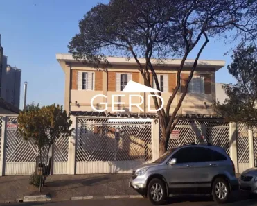 Apartamento com 2 Quartos à venda, 71m² no Presidente Altino, Osasco