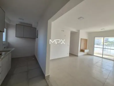 Apartamento com 3 Quartos à venda, 84m² no Vila Independência, Piracicaba