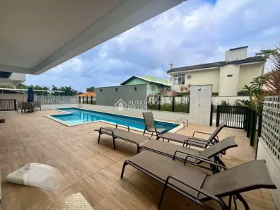 Apartamento com 3 Quartos à venda, 82m² no Campeche, Florianópolis