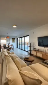 Casa de Condomínio com 4 Quartos à venda, 190m² no Condomínio Riviera de Santa Cristina XIII, Paranapanema