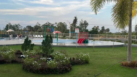 Lote/Terreno à venda, 450m² no , Iranduba