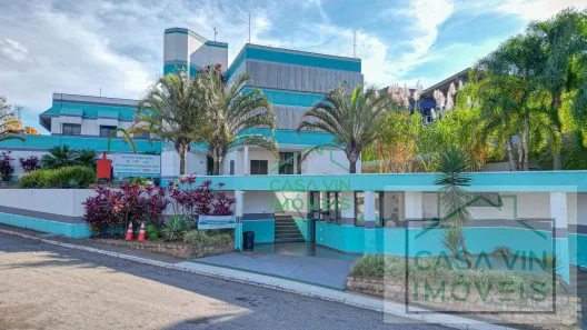 Galpão/Depósito/Armazém à venda, 3028m² no Industrial Anhangüera, Osasco
