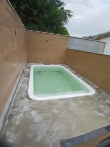 Casa com 3 Quartos à venda, 200m² no São Francisco, Niterói