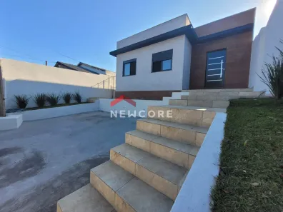 Casa com 3 Quartos à venda, 100m² no COHAB A, Gravataí