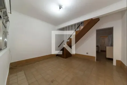 Casa com 2 Quartos à venda, 108m² no Vila Prudente, São Paulo