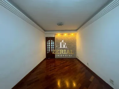 Apartamento com 3 Quartos à venda, 102m² no Santa Paula, São Caetano do Sul