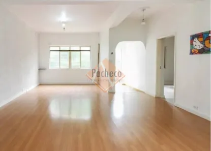 Casa com 2 Quartos à venda, 170m² no Mooca, São Paulo