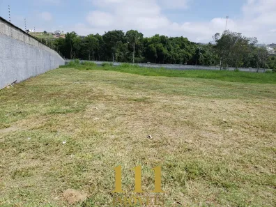Lote/Terreno à venda, 1220m² no Urbanova VII, São José dos Campos