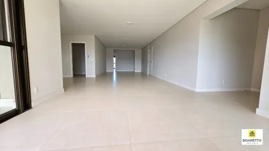 Apartamento com 3 Quartos à venda, 197m² no Atiradores, Joinville