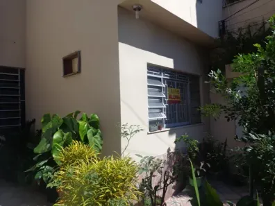 Casa com 1 Quarto para alugar, 45m² no Mutondo, São Gonçalo