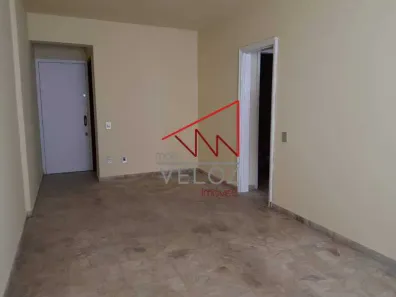 Apartamento com 3 Quartos à venda, 85m² no Botafogo, Rio de Janeiro