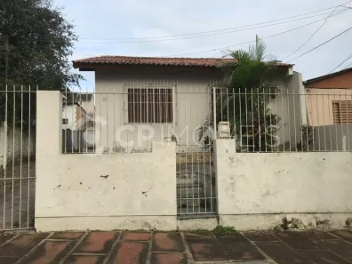Casa com 2 Quartos à venda, 150m² no São Sebastião, Porto Alegre