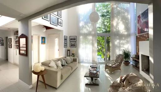 Casa com 2 Quartos à venda, 290m² no Sambaqui, Florianópolis