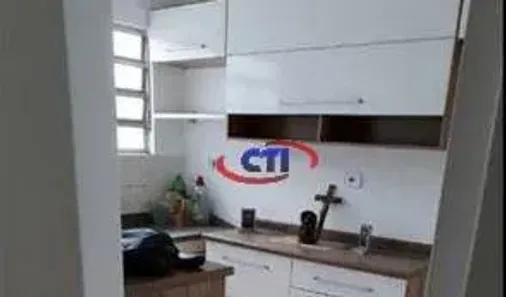 Casa com 3 Quartos à venda, 130m² no Taboão, São Bernardo do Campo