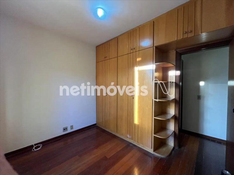 Foto 30