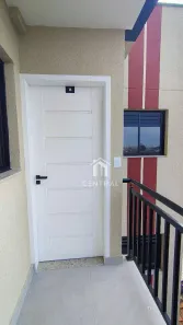Apartamento com 2 Quartos à venda, 41m² no Vila Santa Terezinha (Zona Norte), São Paulo