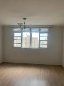 Apartamento com 3 Quartos para alugar, 124m² no Vila Adyana, São José dos Campos