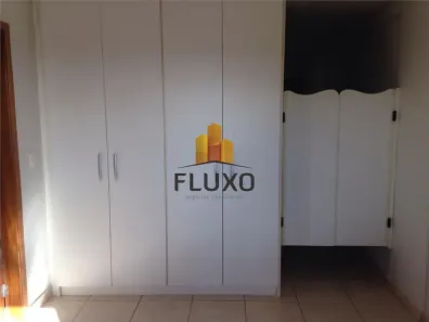 Apartamento com 1 Quarto à venda, 35m² no Centro, Bauru