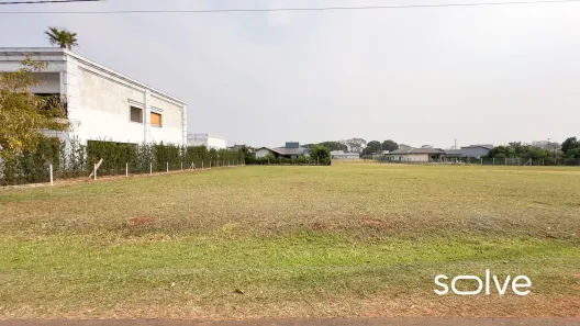 Lote/Terreno à venda, 1125m² no Residencial Primavera II, Salto