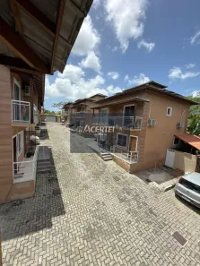 Casa de Condomínio com 2 Quartos à venda, 75m² no Chácaras de Inoã (Inoã), Maricá