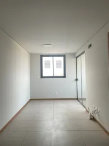 Kitnet com 1 Quarto para alugar, 28m² no Vila Santo Antônio, Maringá