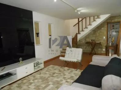 Sobrado com 3 Quartos à venda, 178m² no Conceição, Osasco