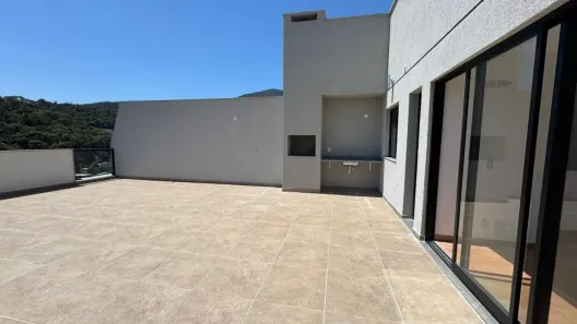 Cobertura com 2 Quartos à venda, 150m² no Várzea, Teresópolis
