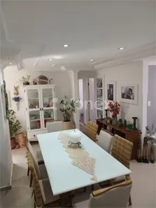 Apartamento com 3 Quartos à venda, 68m² no Vila Cláudia, São Paulo