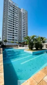 Apartamento com 2 Quartos à venda, 98m² no Chácara Califórnia, São Paulo