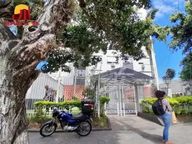 Apartamento com 1 Quarto à venda, 46m² no Menino Deus, Porto Alegre