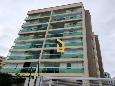 Apartamento com 2 Quartos à venda, 56m² no Parada Inglesa, São Paulo