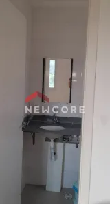 Apartamento com 2 Quartos à venda, 58m² no Chácaras Maria Inês, Santana de Parnaíba