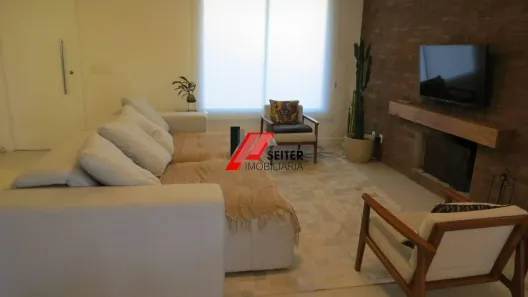 Casa com 3 Quartos à venda, 190m² no Sambaqui, Florianópolis