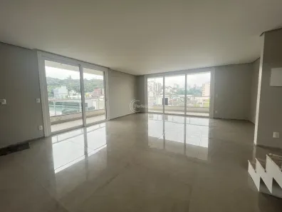 Cobertura com 3 Quartos à venda, 268m² no Centro, Caxias do Sul