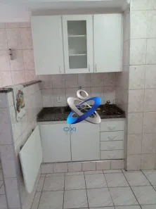 Apartamento com 2 Quartos à venda, 52m² no Jardim das Indústrias, São José dos Campos