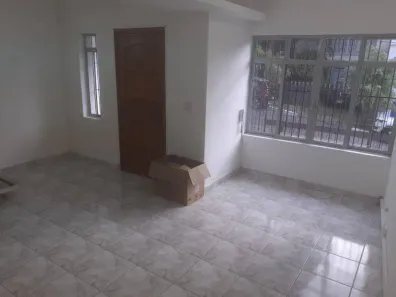 Sobrado com 3 Quartos à venda, 156m² no Vila Anglo Brasileira, São Paulo