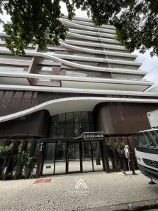 Apartamento com 3 Quartos à venda, 155m² no Botafogo, Rio de Janeiro